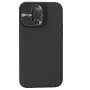 Nillkin Lens Wing Magnetic fashion case for Apple iPhone 14 Pro 6.1 (2022) order from official NILLKIN store